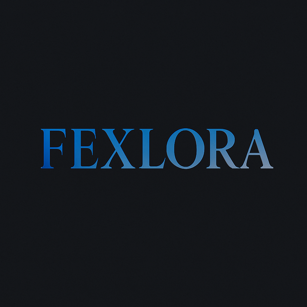 Gift Card FEXLORA STORE