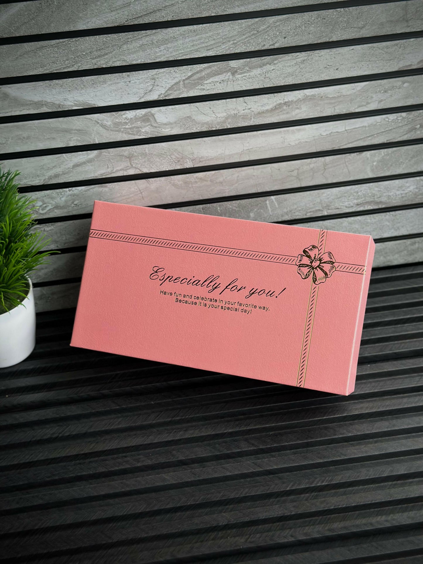 Period Cramp Relief Massager With Heating Pad For Back Pain best in quality |Cramp free- Period Cramp Relief Heater & Massager|Works As Periods Pain Relief Product FEXLORA-A TRENDY TAIL