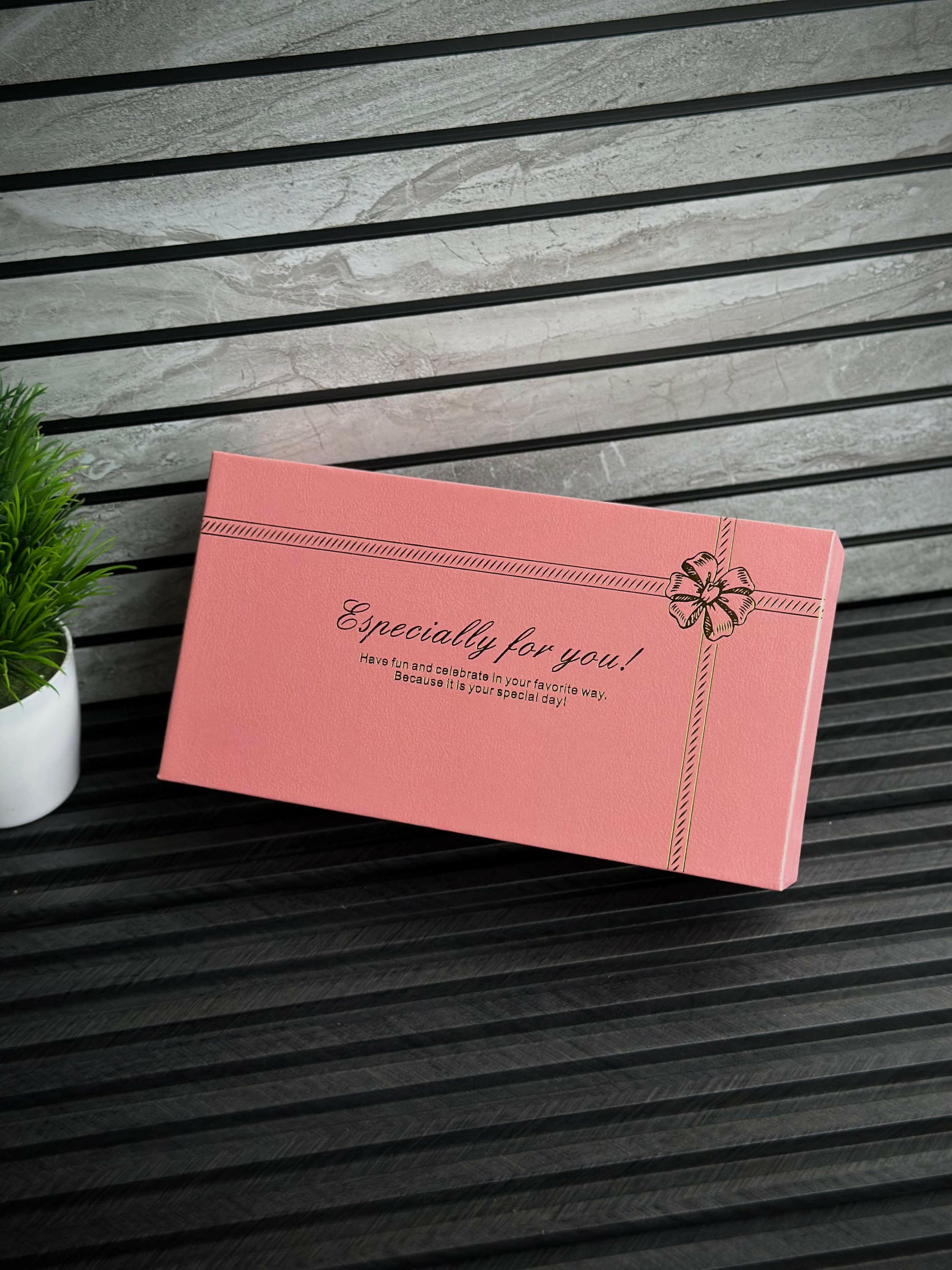 Period Cramp Relief Massager With Heating Pad For Back Pain best in quality |Cramp free- Period Cramp Relief Heater & Massager|Works As Periods Pain Relief Product FEXLORA-A TRENDY TAIL