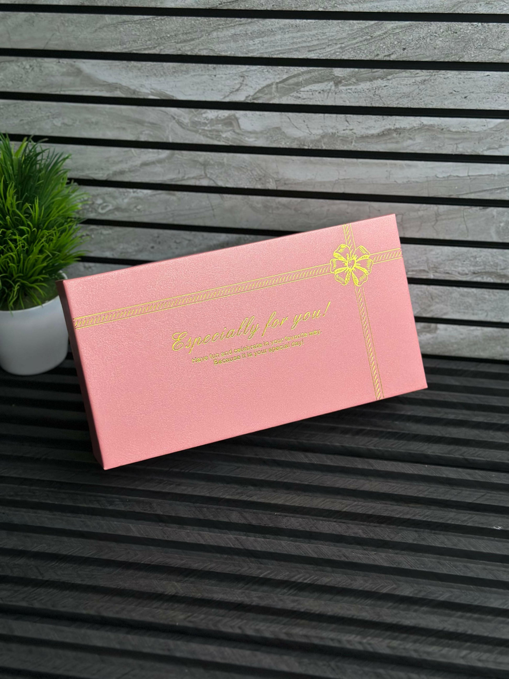 Period Cramp Relief Massager With Heating Pad For Back Pain best in quality |Cramp free- Period Cramp Relief Heater & Massager|Works As Periods Pain Relief Product FEXLORA-A TRENDY TAIL