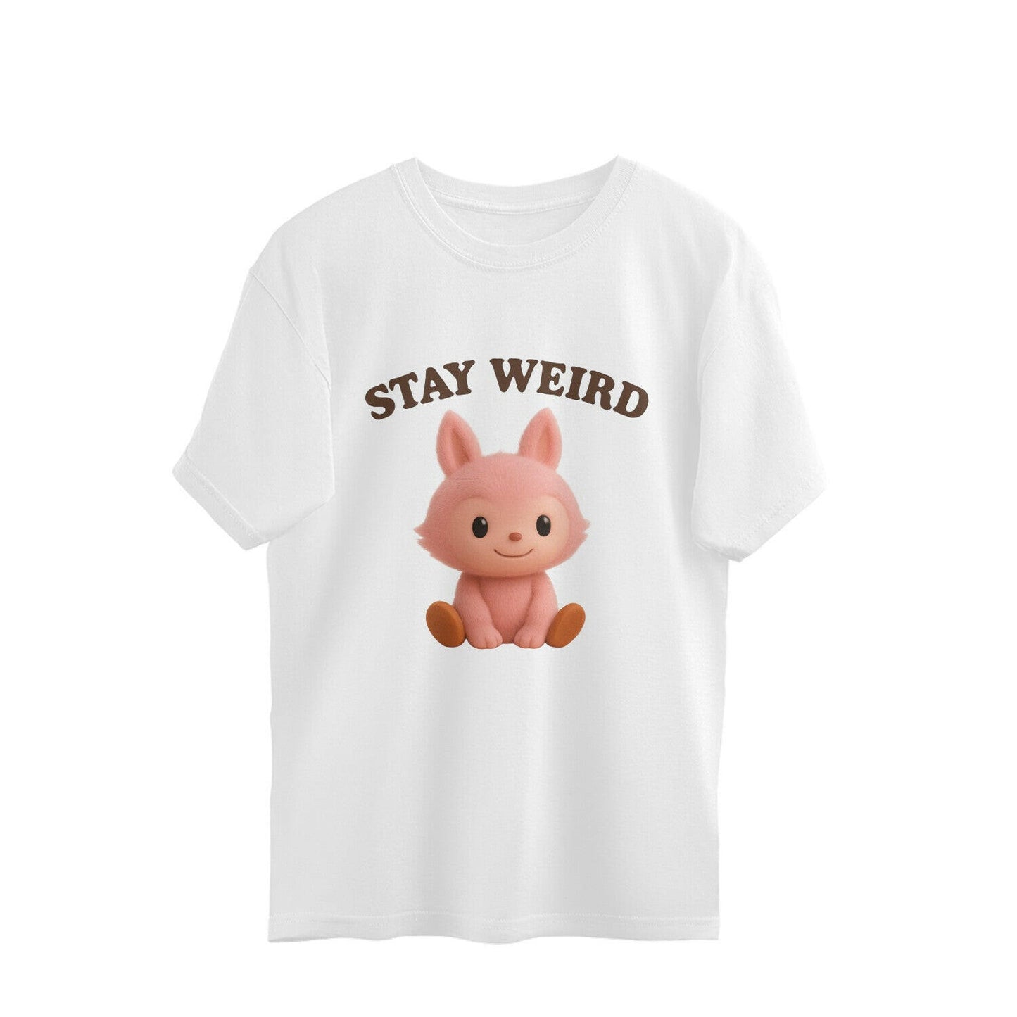 Front View - 5337751