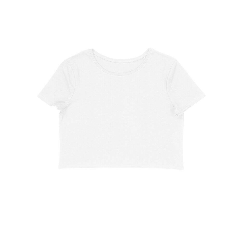 Front View - 5337782